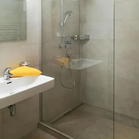 Haus Martha 655w Διαμέρισμα
