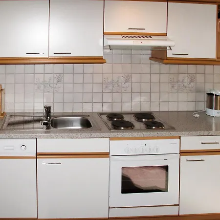 Haus Martha 655w