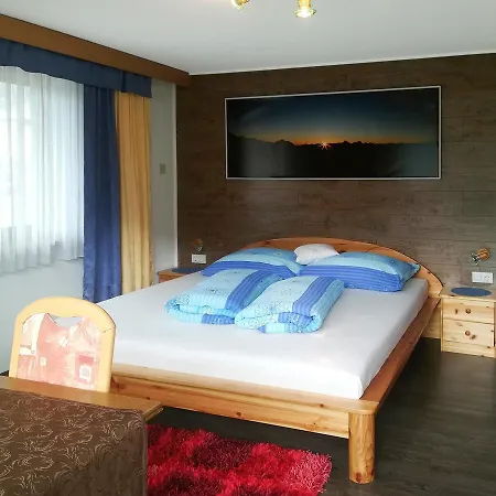 Haus Martha 655w *